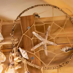 https://700m-apartment.nagoyajapanhotels.com